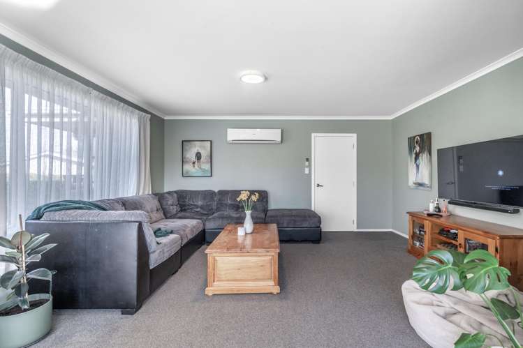 126 Waiau Crescent Kingswell_9