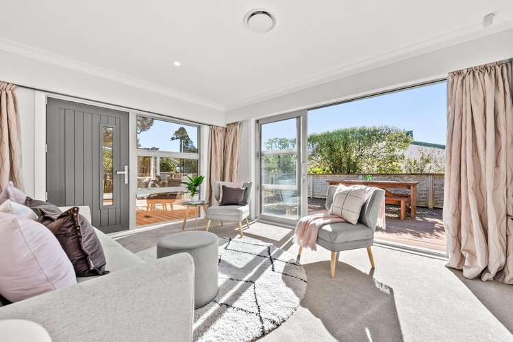 14 Orr Crescent Lower Hutt_5