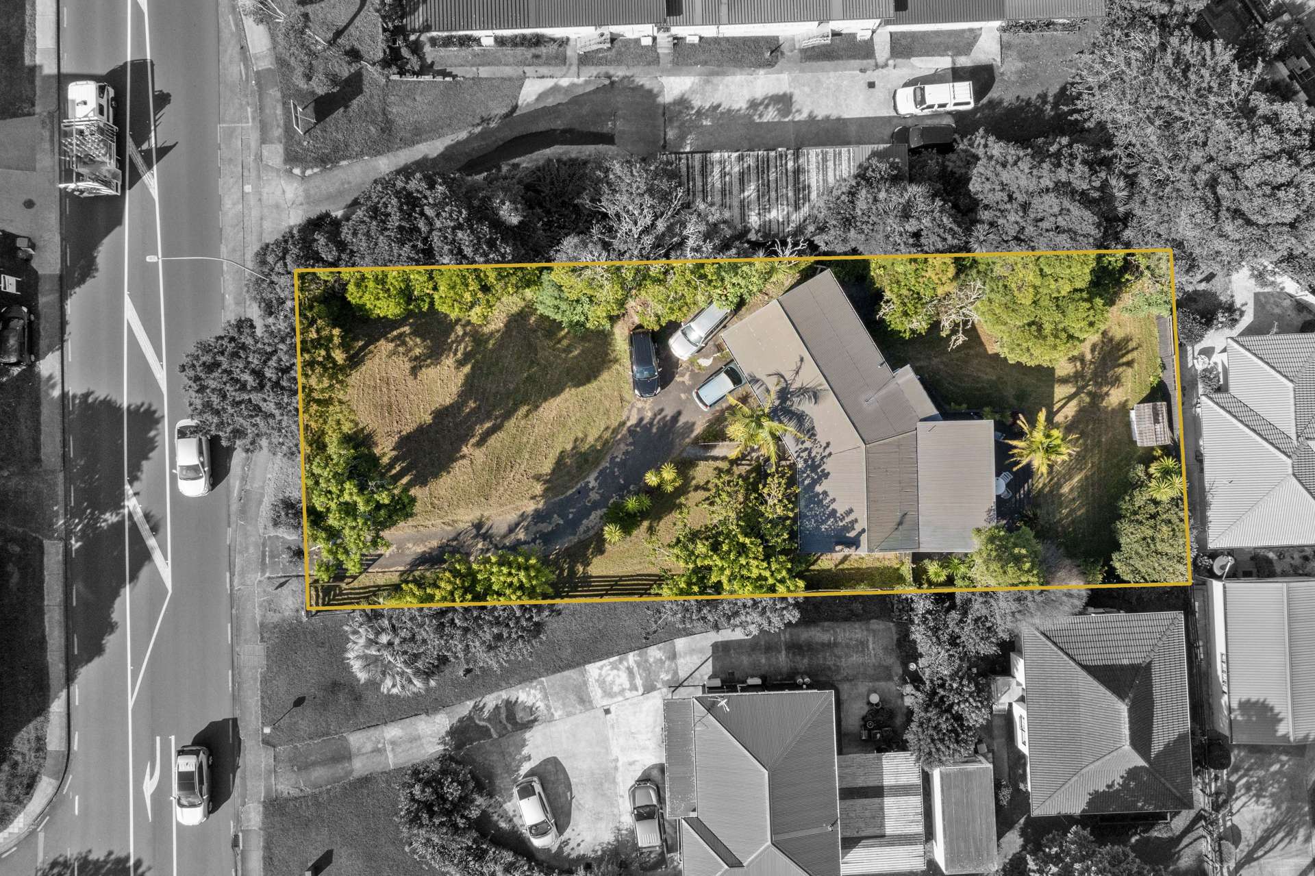 140 Edmonton Road Te Atatu South_0