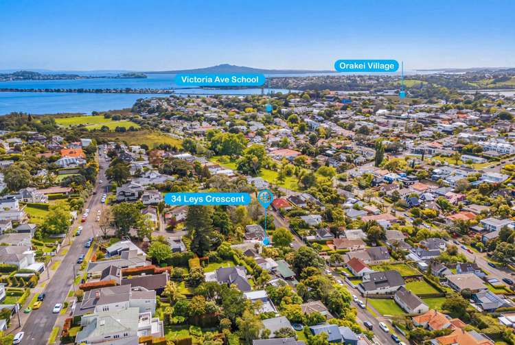 34 Leys Crescent Remuera_21