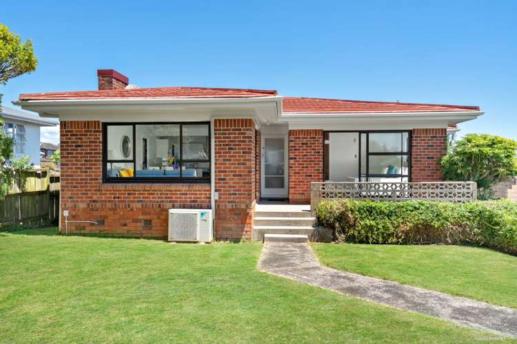 1/28 Rodney Street Howick_14