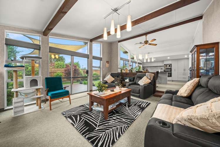 49 Brooklyn Road Carterton_9