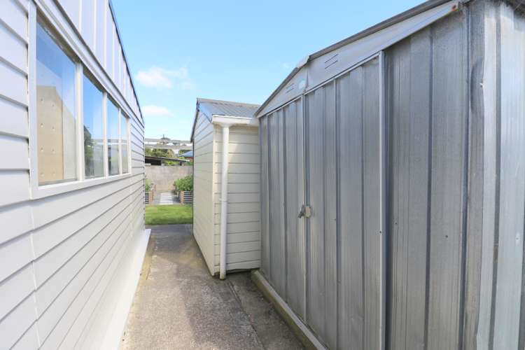 82 Edinburgh Crescent Waikiwi_29