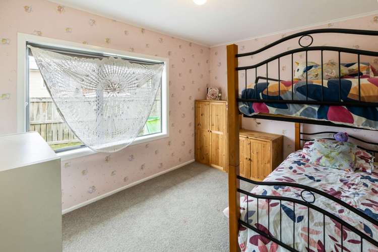 8 Elliott Crescent Owhata_11