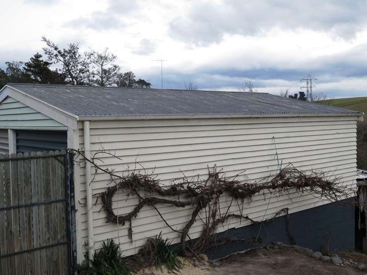 64 Old North Road Marchwiel_15