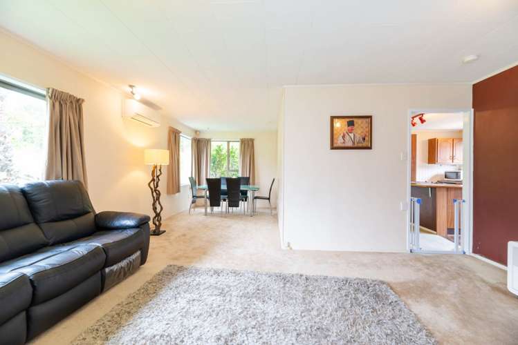 16 Halsey Drive Lynfield_16