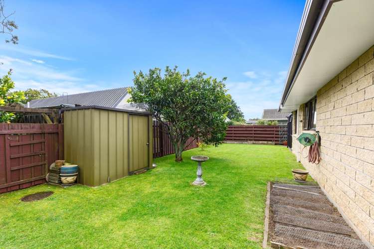 115b Grace Road Tauranga South_24