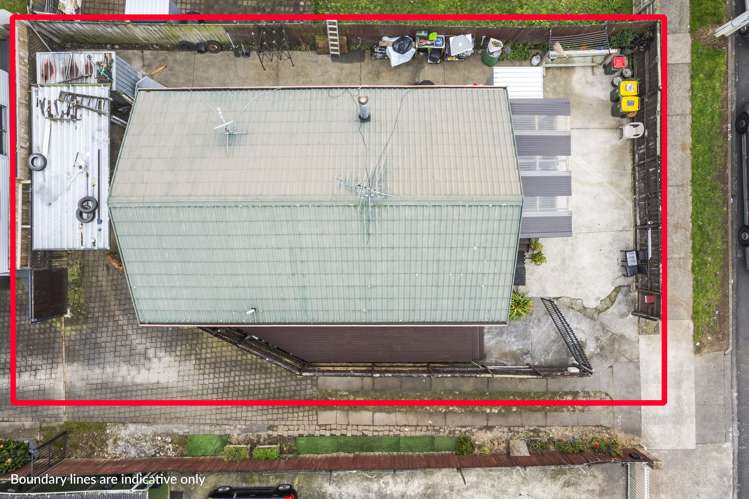 2/115 Wyllie Road Papatoetoe_11