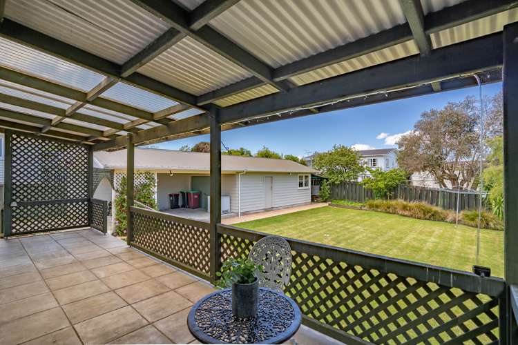 4 Puriri Crescent Edgecumbe_16