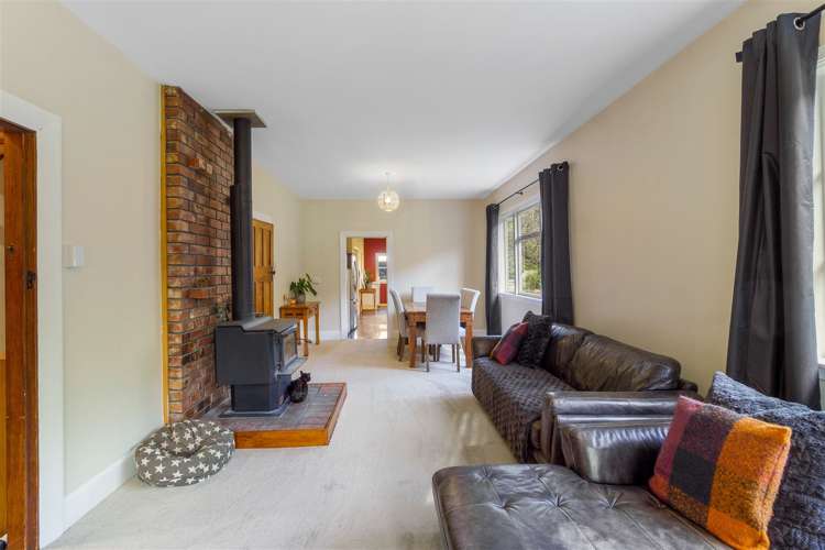 321 Southbridge Leeston Road Leeston_19