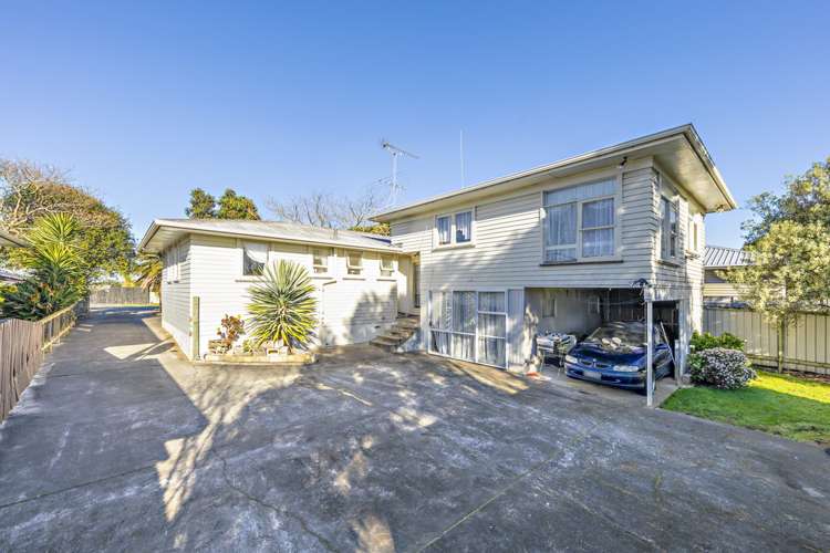 33 Mcleod Road Manurewa_3