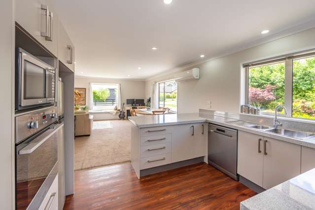 10g Kipling Avenue Rolleston_3