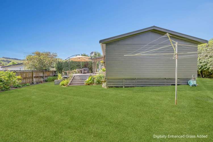 91 Awaroa Road Helensville_25