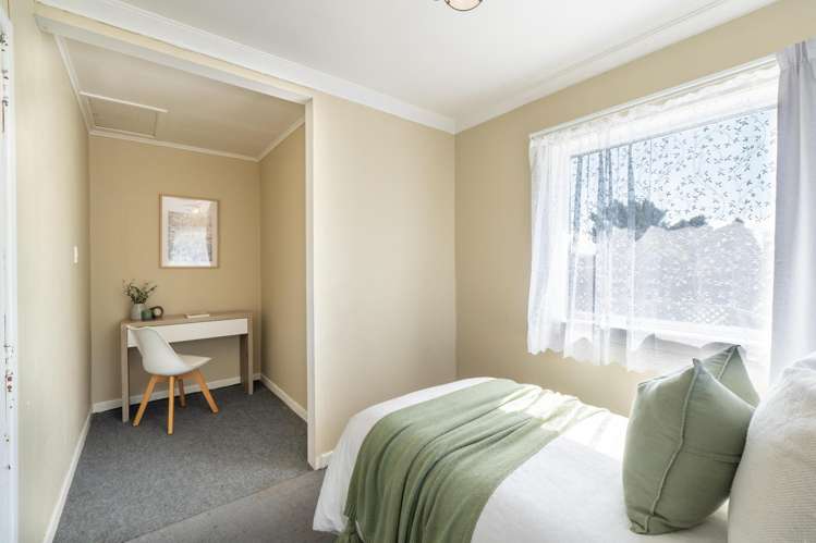 158 Bowmont Street Appleby_13