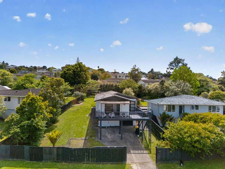 44 Kemp Road Massey_2