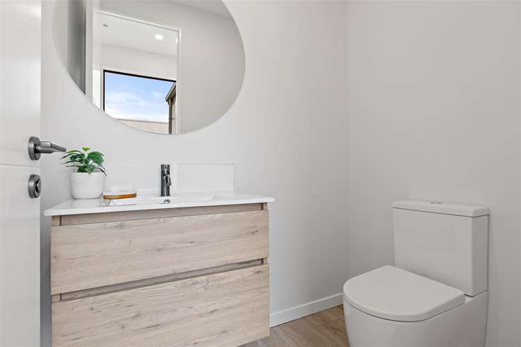 56 Petrie Street Richmond_21