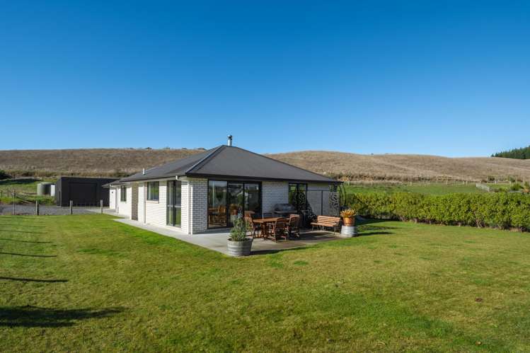 218 Delta Lake Heights Renwick_8