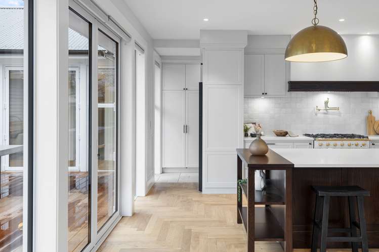 80 Abberley Crescent Saint Albans_7