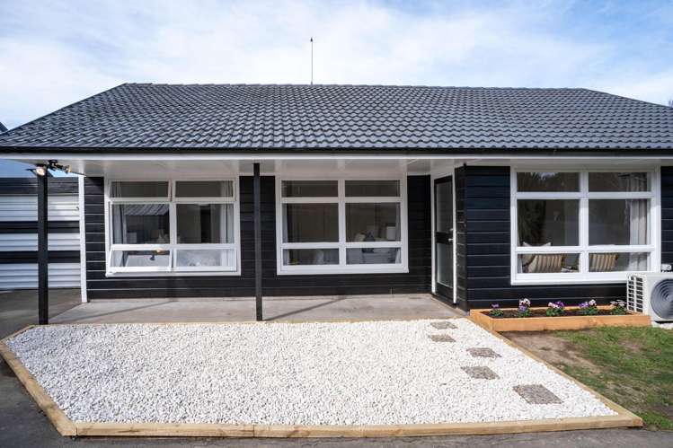 68a Parkstone Avenue_3