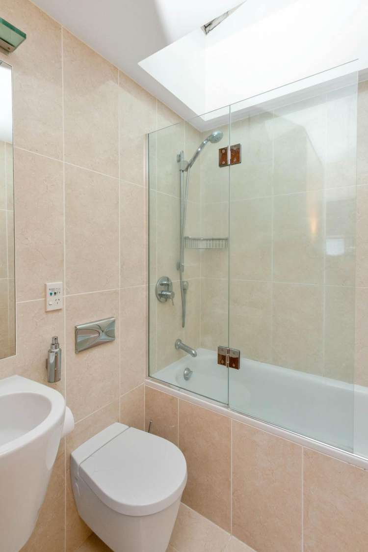 11/67 Sarsfield Street Herne Bay_10