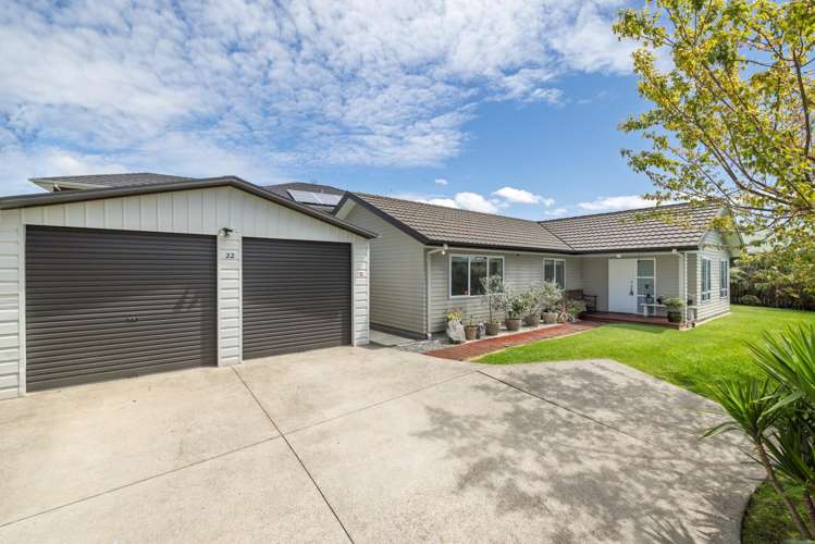 22 McFetridge Lane Ohauiti_14