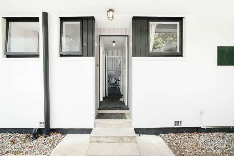 27 Jenkins Avenue Redwood_16