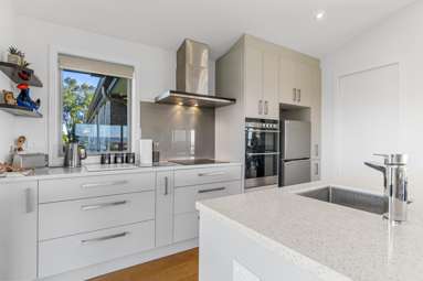 30 Moorfield Road_3