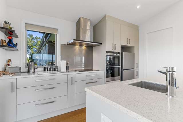 30 Moorfield Road Te Kauwhata_3