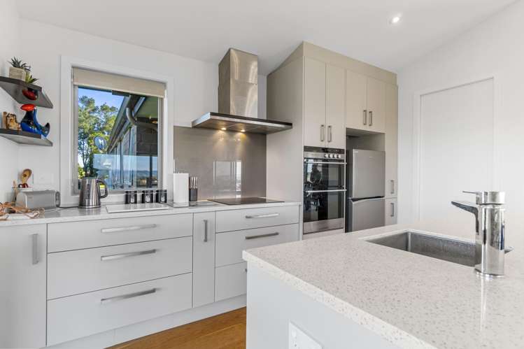 30 Moorfield Road_3