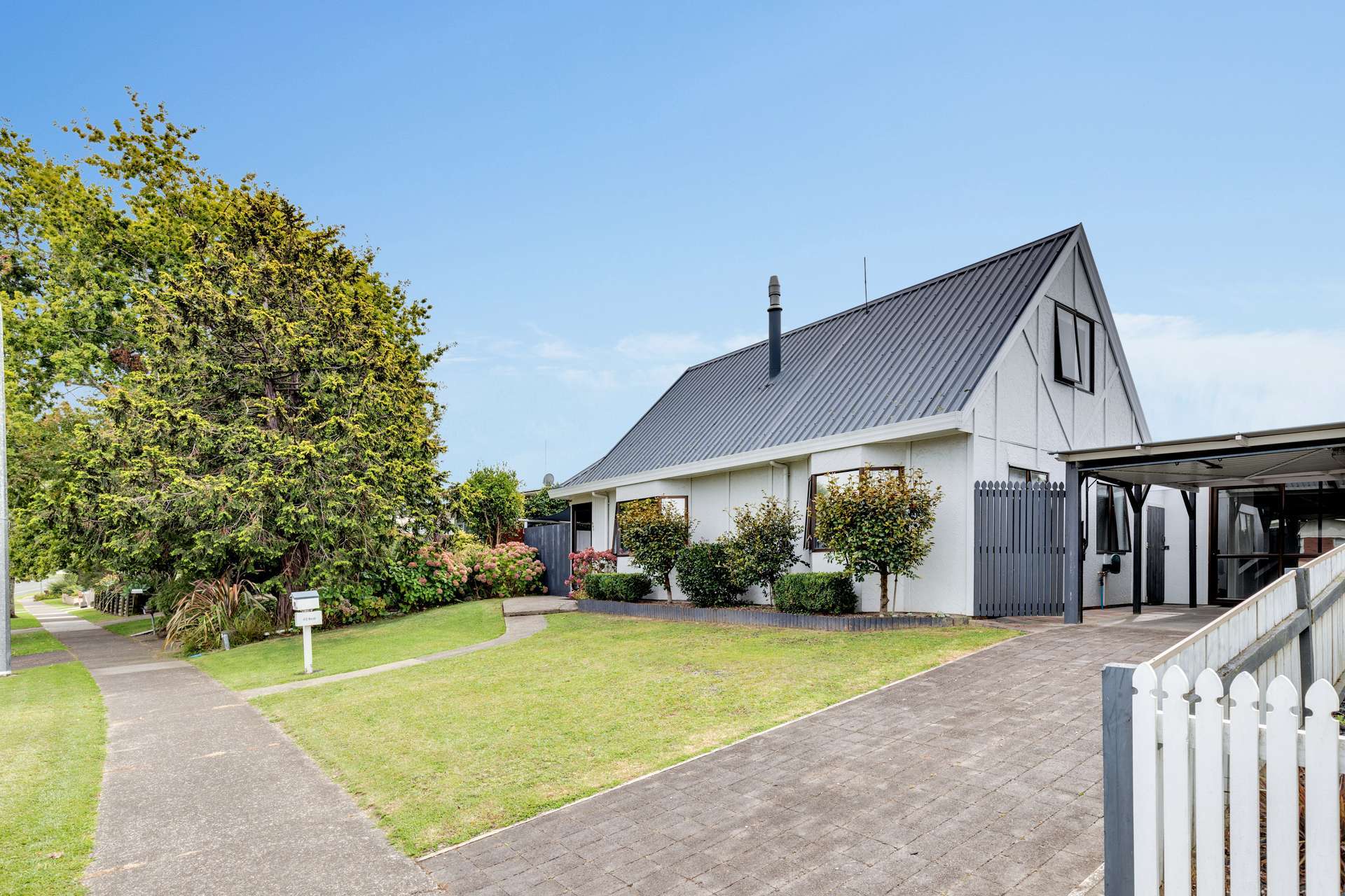 201 King Street Whakatane_0