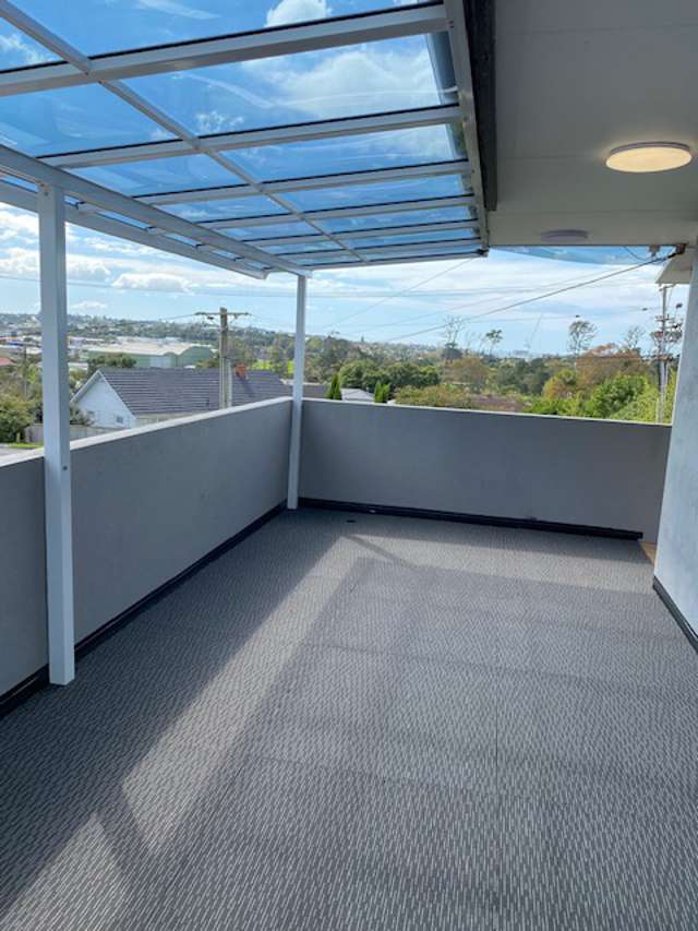 64 Sunnybrae Road Hillcrest_1