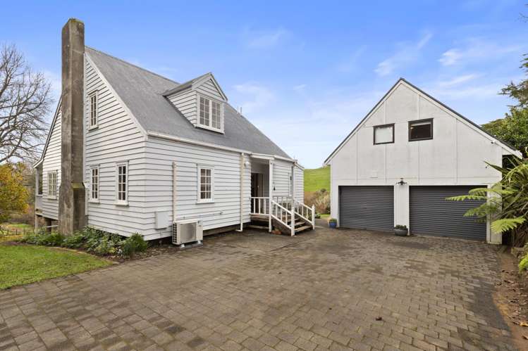 173 Dunn Road Ararimu_21