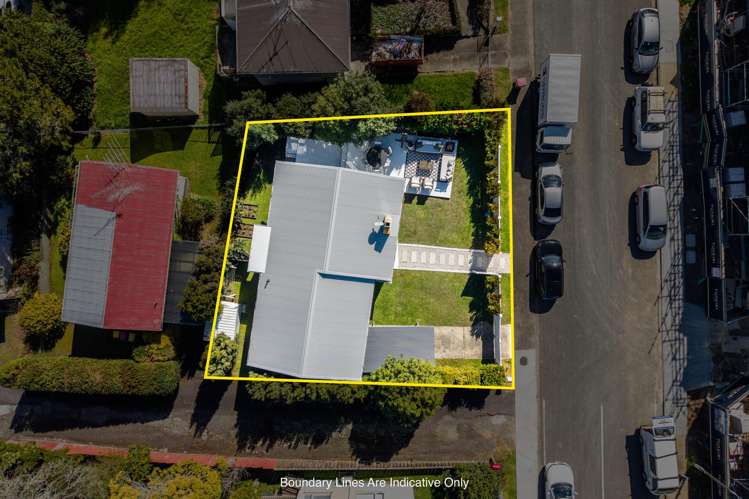 15 Hellyers Street Birkdale_18