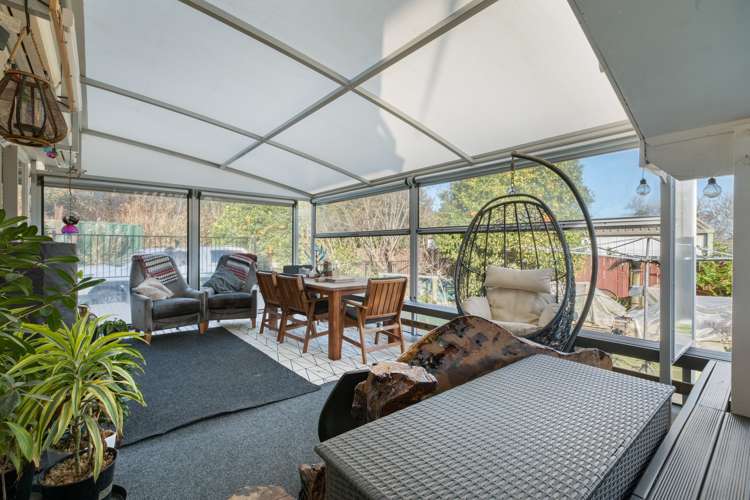 2 Marina Way Athenree_10