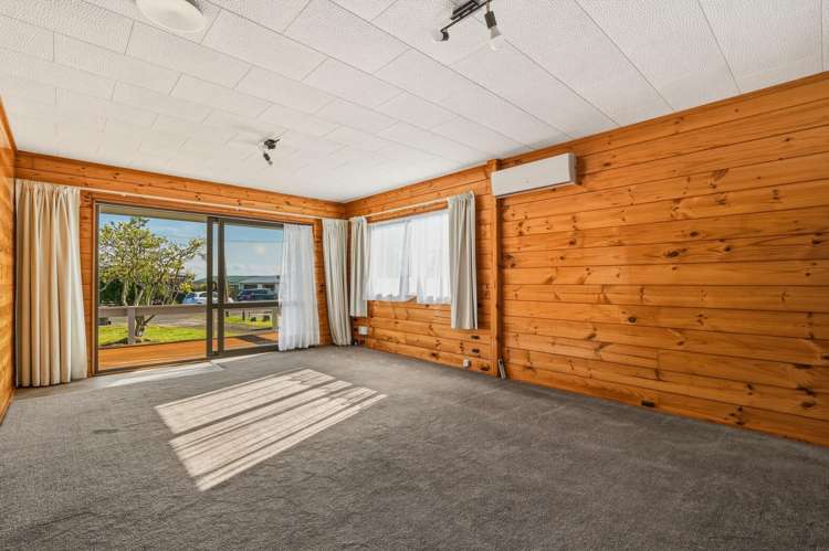 14A Charles Road Hannahs Bay_3