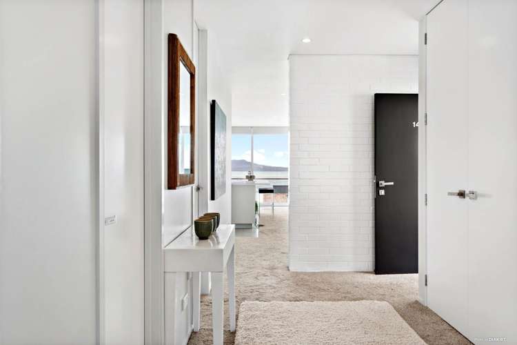 14/64 Milford Road Milford_8