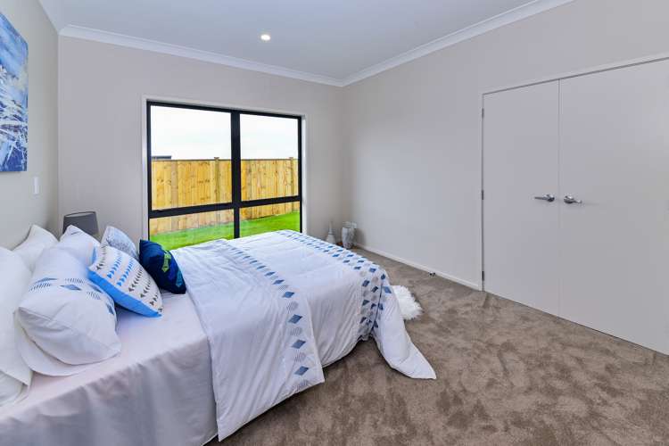 3 Deol Drive Pukekohe_6