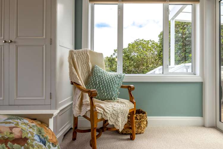46 Mako Street Oneroa_34