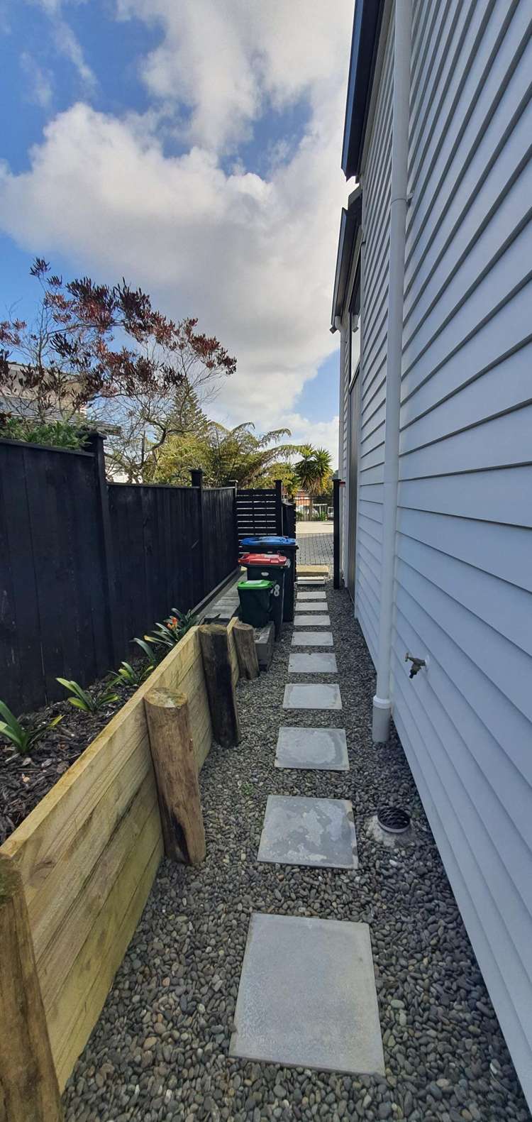 8/18 Kinross Street Blockhouse Bay_23