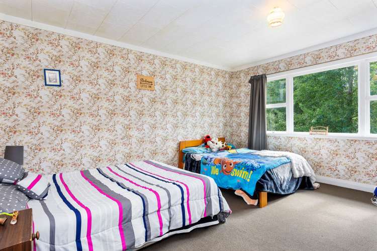 210 Waitekauri Road Waikino_12