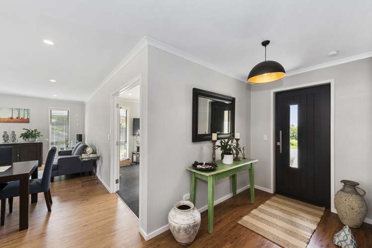 12 Rengarenga Close Baverstock_3