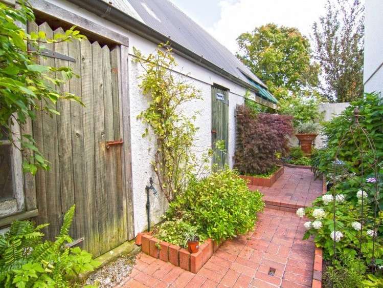 1/1122 Au Whakaue Street Rotorua Central_16