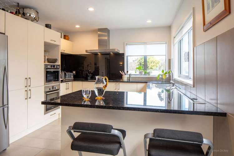 25A Bay Road St Heliers_11