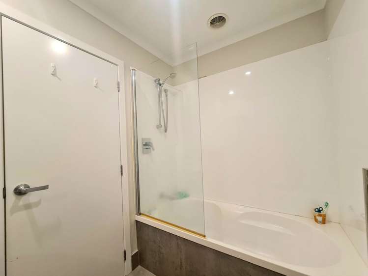 29 Joseph Street Flat Bush_15