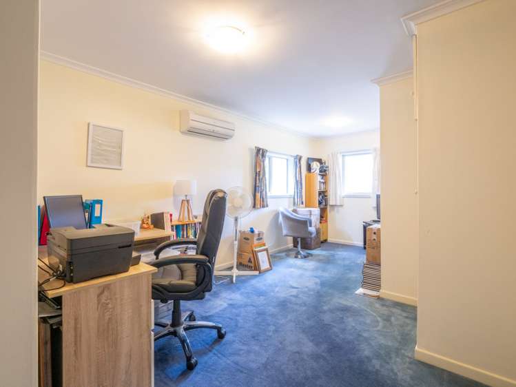 201 Highcliff Road Shiel Hill_12