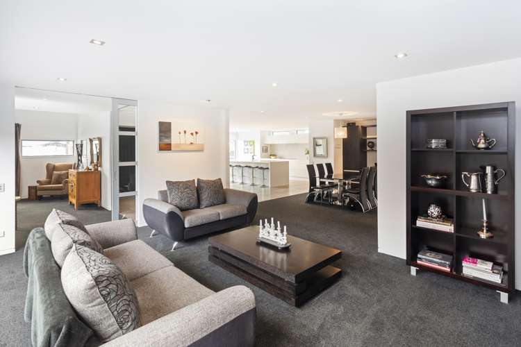 107 Gardiners Road Harewood_14