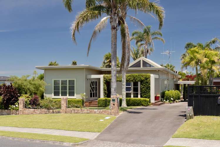 344 Levers Road Matua_18