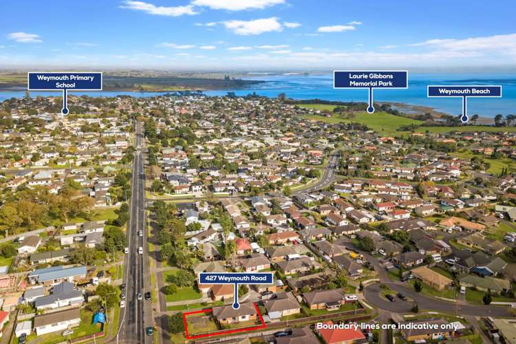 427 Weymouth Road Manurewa_9