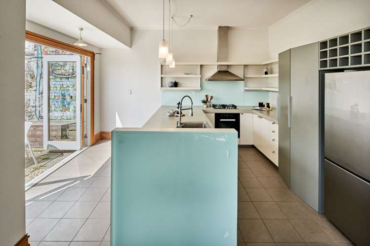 91 Ellice Street Mount Victoria_7