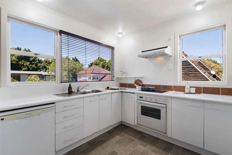 1/25 Belle Vue Avenue Northcote Point_7